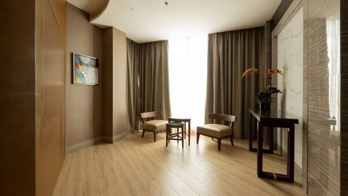best western wood - 700x400