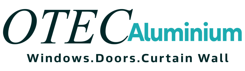 otec new logo 2026 copy