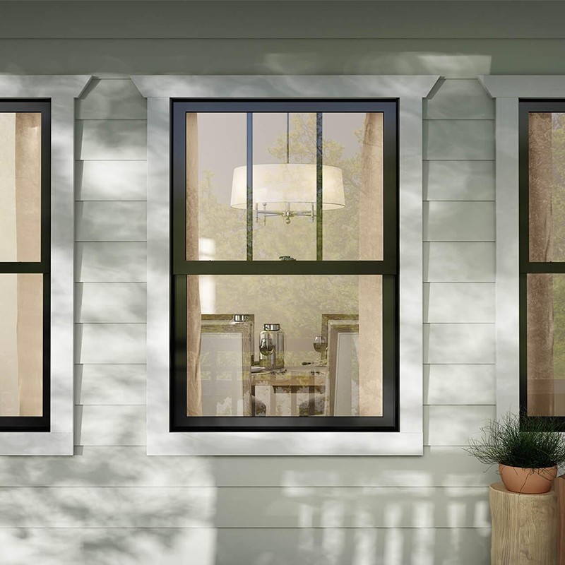 1658909647 ggswnsfzre