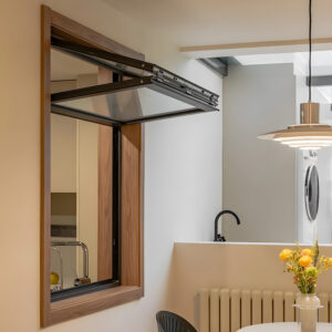 Folding Window 1715744209 fnxeb0uypi