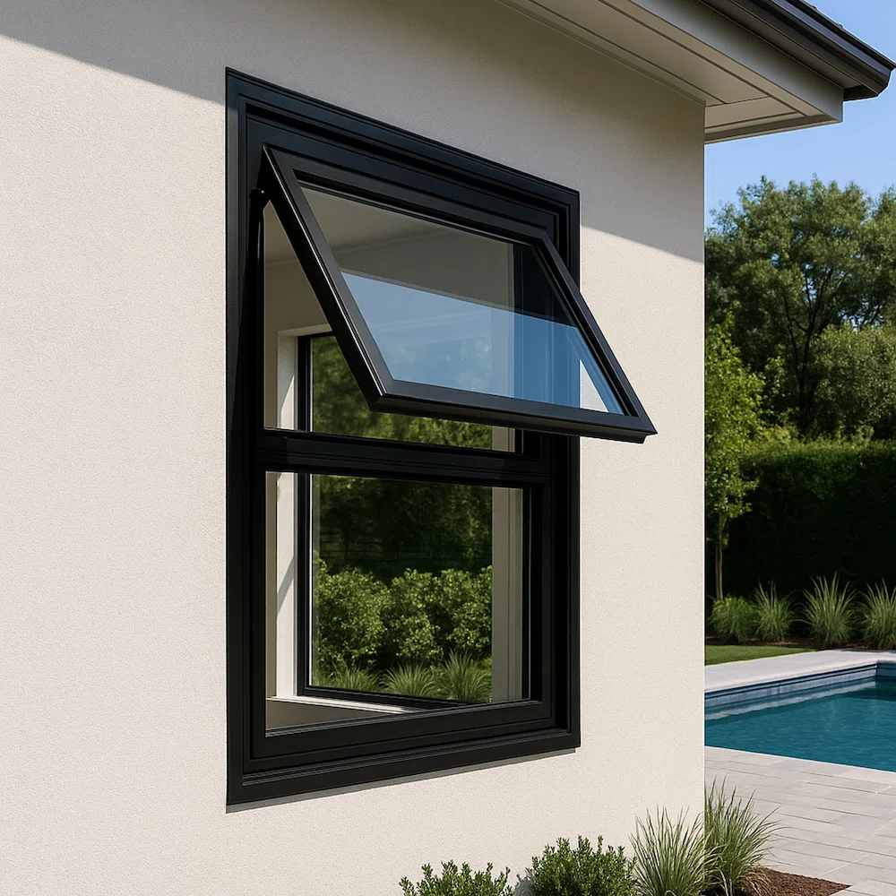 awning3