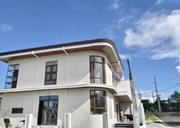 viber image 2026 01 07 09 44 52 246