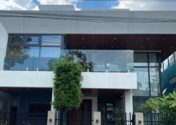 viber image 2026 01 07 11 33 06 758