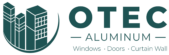 logo horizontal