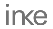 inke