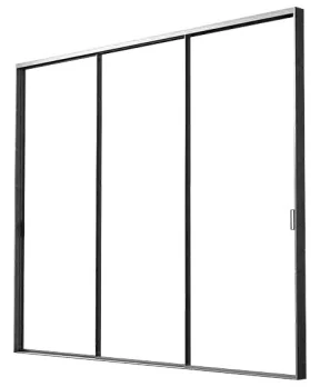 10 sliding door 1