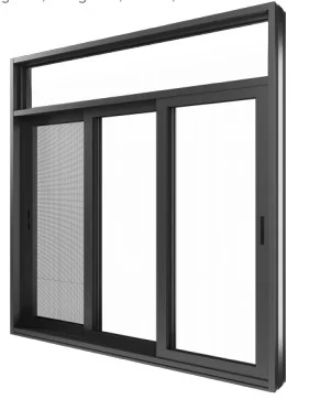 135f sliding door 1