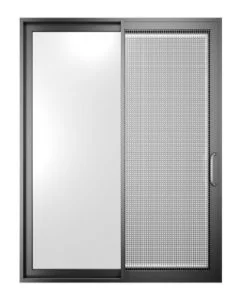 143 sliding door 1 e1698302582770