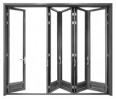 78 folding door 1