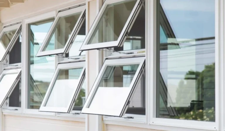 awning windows 768x448