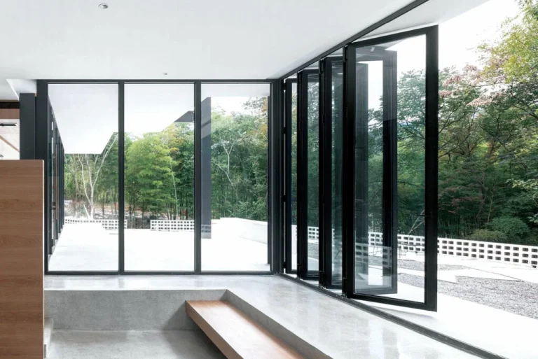 folding doors 768x513