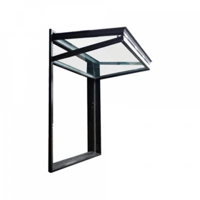 pa aluminium vertical folding window push up fold up window 400x400 1