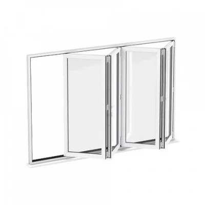 pa aluminum folding single glazed windows 400x400 1