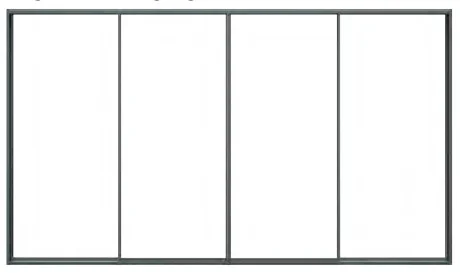 q9 sliding door 2