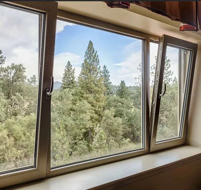 tilt n turn window 768x726