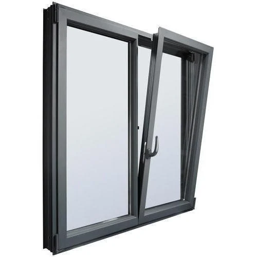 tilt turn window