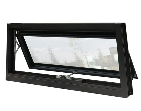 awning window 1