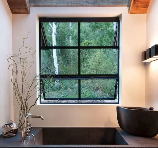 bath steel awnings window e1727422441403 rn35z60z1oz9se8f16pcwbqzkg21hw0n2w4oed4pog