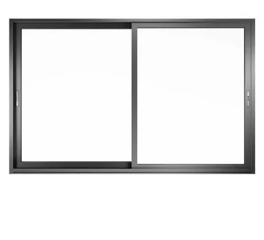 e2t sliding window