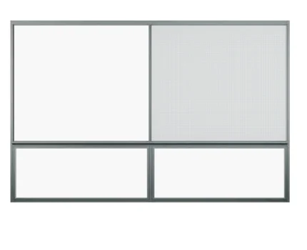 e3t sliding window