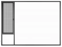 s9 casement window