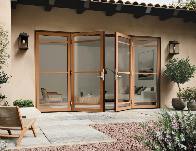 ultimate swinging door 1 768x593